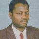 Obituary Image of Lawrence Regeru Kamaara