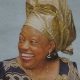 Obituary Image of Magdaline Mukami Musau Kalunde
