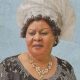 Obituary Image of Mama Janet Munyiva Mutunga
