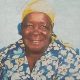 Obituary Image of Mama Joan Olende
