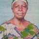 Obituary Image of Mama Loice Odongo Jobaye