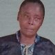 Obituary Image of Mama Rhoda Mbithe Mulevu