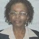 Obituary Image of Margaret Nyambura Murage (OGW)