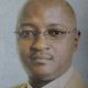 Obituary Image of Mark Gicho Mbua