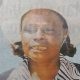 Obituary Image of Mary Ikolomi M'nguthari