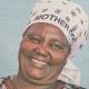 Obituary Image of Mary Njeri Ng'ang'a (Wa-Njinu)
