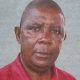Obituary Image of Michael Bajio Jilo