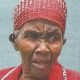 Obituary Image of Milkah Njeri Gachathi