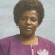 Obituary Image of Monica Nduta Maina