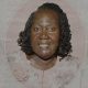 Obituary Image of Mrs. Hildah Atieno Onyango (nee Odera)