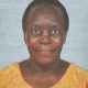 Obituary Image of Mwalimu Lay Cannon Margaret Namutu Muruka