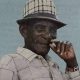 Obituary Image of Mzee Joseph Ojiambo Mataya-Waziri