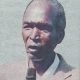 Obituary Image of Mzee Thomas Obusuru Elungata
