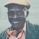 Obituary Image of Ndugu Psamson Chillo Were (Japuonj)