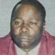 Obituary Image of Nelson Njau Mwangi