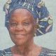 Obituary Image of Nerea Anyango Odhiambo