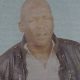 Obituary Image of Patrick Mwangi Ngare