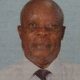 Obituary Image of Paul Wambua Mutwiwa