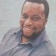 Obituary Image of Peter Mwaniki Mbogoh