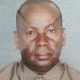 Obituary Image of Peter Njagi Muringi