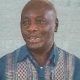 Obituary Image of Peter Nyamai Mulonzi