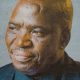 Obituary Image of Philip Njuguna (Wa Ruth)