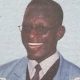 Obituary Image of Phillip Odira Luomba