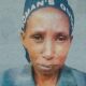 Obituary Image of Purity Njeri Wamae Macharia