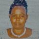 Obituary Image of Racheal Wanjiru Mwaniki