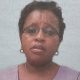 Obituary Image of Rachel Nanzugu Nelima Bebora