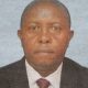 Obituary Image of Raphael Kiveli Mbaluka