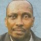 Obituary Image of Rev. Henry Wanjohi Njuguna