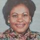 Obituary Image of Rebecca Atieno Olela