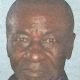 Obituary Image of Rev. Moses Logongo Adagala (Englishman)