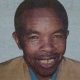 Obituary Image of Rtd. Rev. Patrick Waigwi Macharia