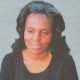 Obituary Image of Rose Murugi Njeru