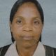 Obituary Image of Ruth Nkirote Mwambia