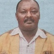 Obituary Image of Sammy Maina Gachuru