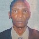 Obituary Image of Samuel Karani Njagi