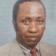 Obituary Image of Simon Muthusi Kambo
