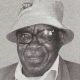 Obituary Image of Stanley Mworia M'Mbui (Kithiki)