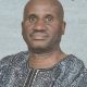 Obituary Image of Stephen Maluki Kitheka (Papa)