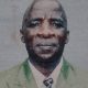 Obituary Image of Stephen Mukoko Muketi