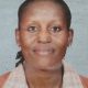 Obituary Image of Teacher Millie Muthoni Nyaga