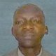 Obituary Image of Thomas Onyango Otolo