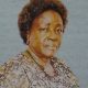 Obituary Image of Ursula Anyango Oteng'