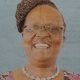 Obituary Image of Virginia Njeri M'iti