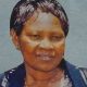 Obituary Image of Winfred Wairimu Maribie