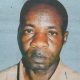 Obituary Image of Zadock Wanjala Kasembeli