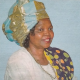 Obituary Image of Salome Njeri Gichuru